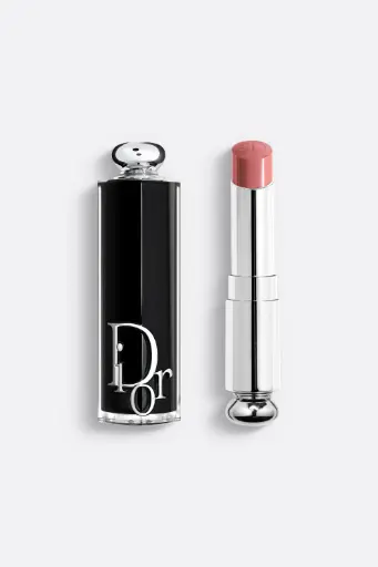 Dior Addict Charm 250