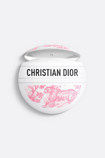 Dior Le Baume - Limited Edition