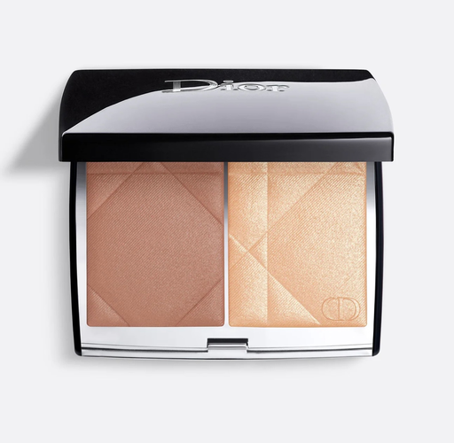 Rouge Blush Colour & Glow 100 Diorissimo 