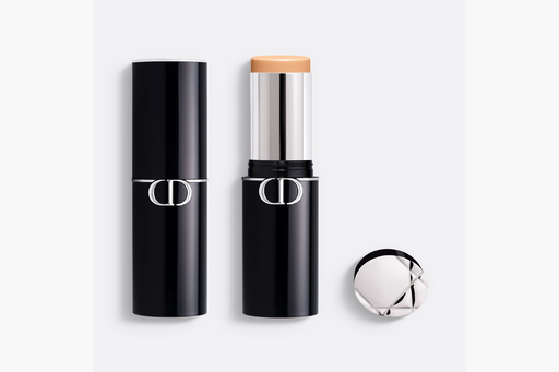 Dior Forever Skin Perfect 3 Neutral