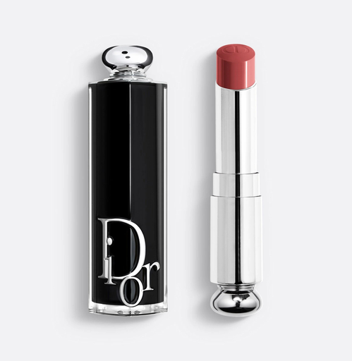 Dior Addict Bois de Rose 558 