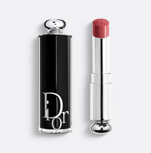 Dior Addict Mallow Rose 526