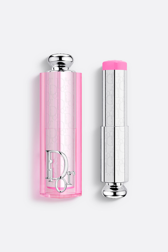 Dior Backstage Rosy Glow Stick 001 Pink