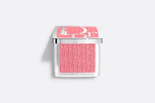 Dior Backstage Rosy Glow 077 Candy