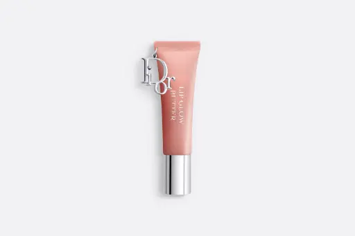 Dior Addict Lip Glow Butter