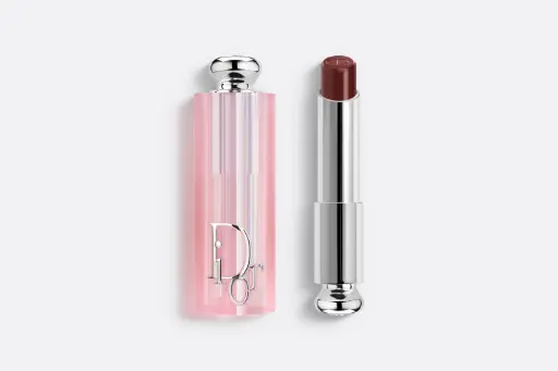Dior Addict Lip Glow 020 Mahogany
