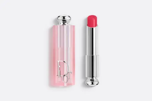 Dior Addict Lip Glow 074