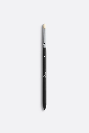 Dior Backstage Small Eyeshadow Blending Brush N° 22