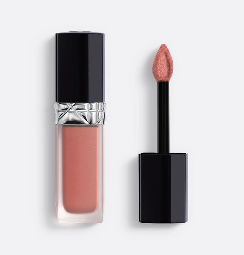 Rouge Dior Forever Liquid 100 