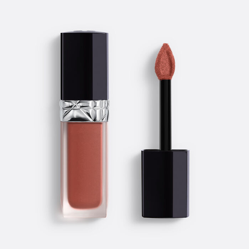Rouge Dior Forever Liquid 200 Forever Nude Touch